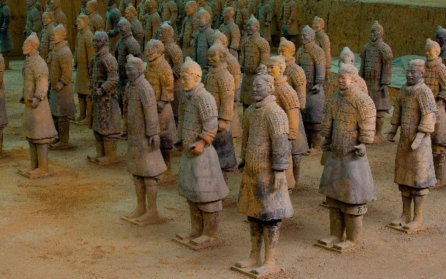 拼多多补单软件