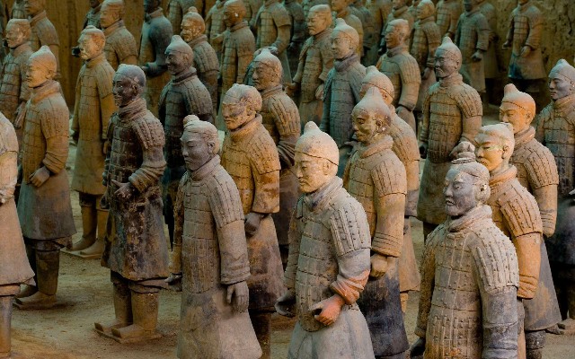 拼多多补单软件