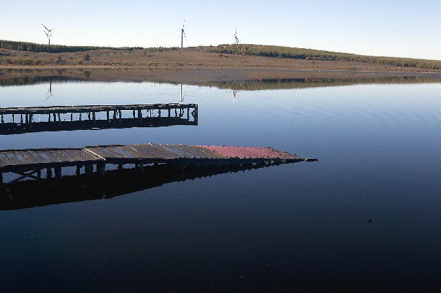 拼多多补单软件