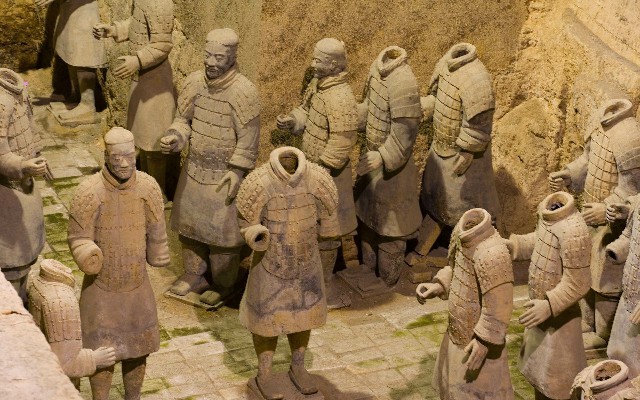 拼多多补单软件