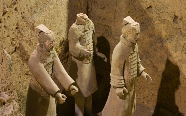 拼多多补单软件