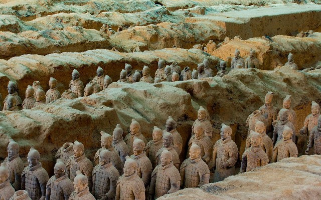 拼多多补单软件