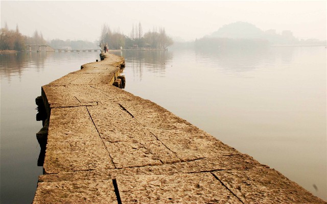 拼多多补单软件