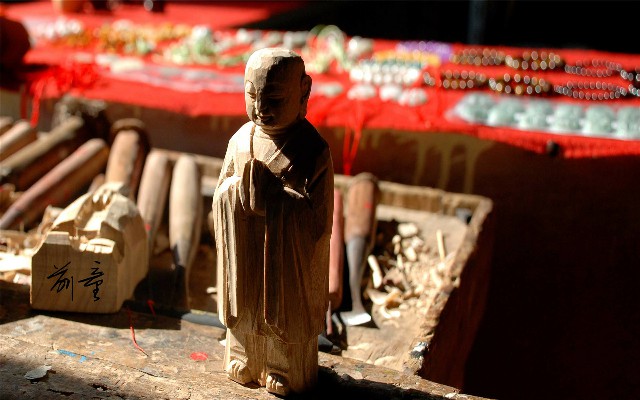 拼多多补单软件