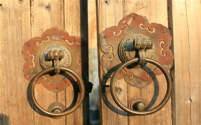 拼多多补单软件