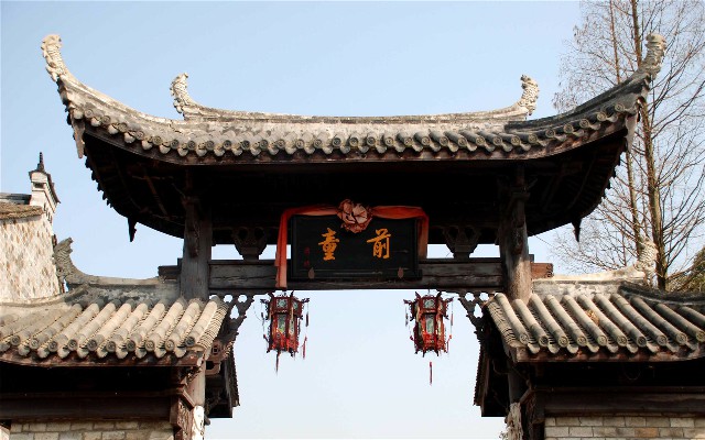 拼多多补单软件