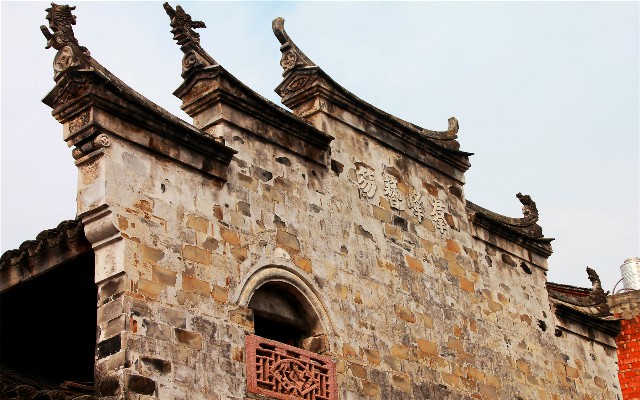 拼多多补单软件