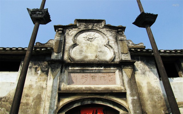 拼多多补单软件