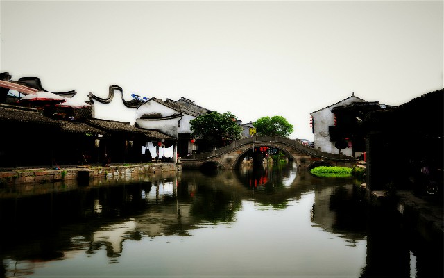 拼多多补单软件