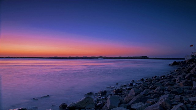 拼多多补单软件