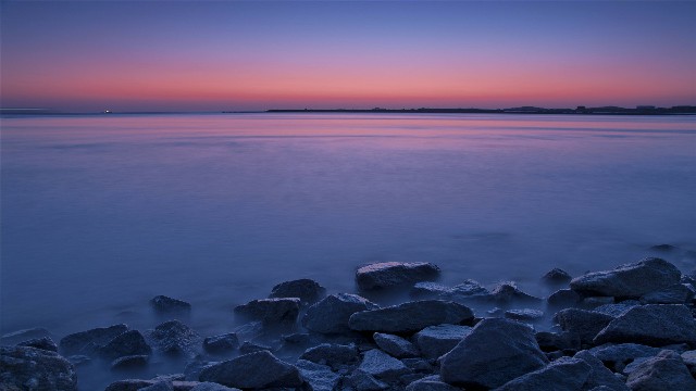 拼多多补单软件