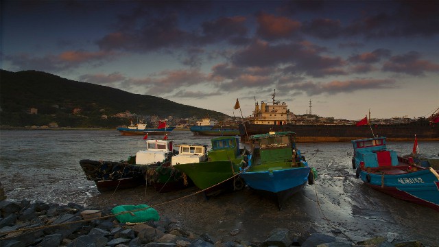 拼多多补单软件