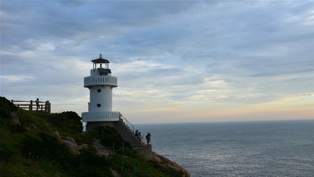 拼多多补单软件