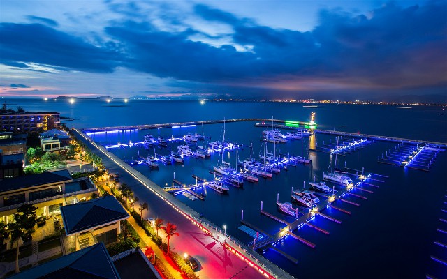 拼多多补单软件