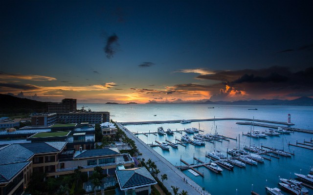 拼多多补单软件