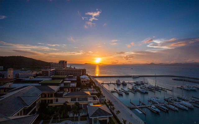 拼多多补单软件