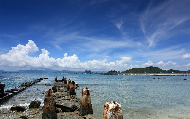 拼多多补单软件