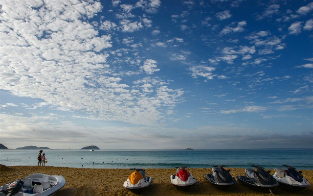 拼多多补单软件