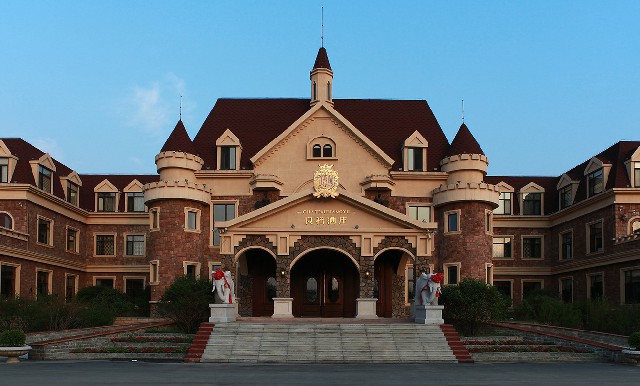 拼多多补单软件