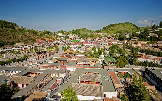 拼多多补单软件