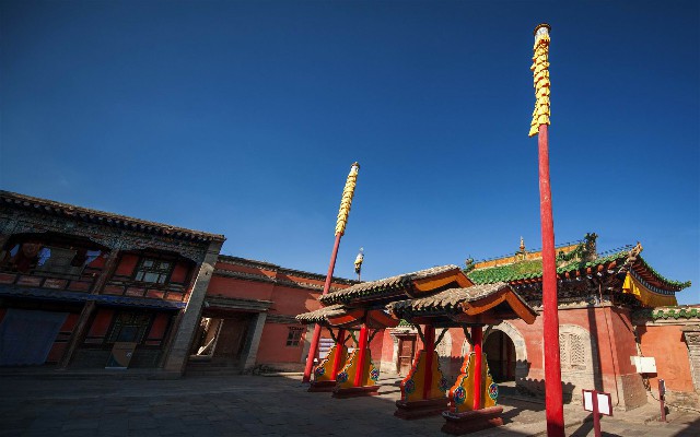 拼多多补单软件