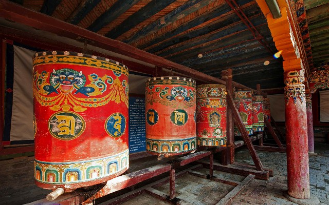 拼多多补单软件