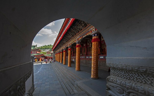 拼多多补单软件