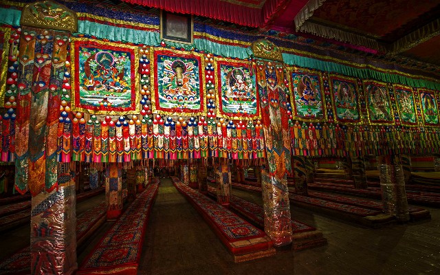 拼多多补单软件