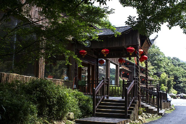 拼多多补单软件