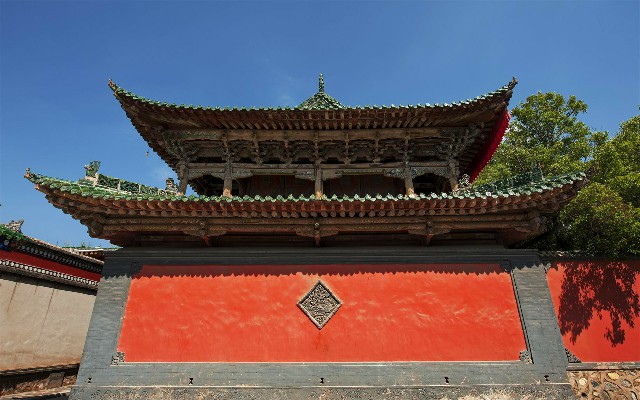 拼多多补单软件