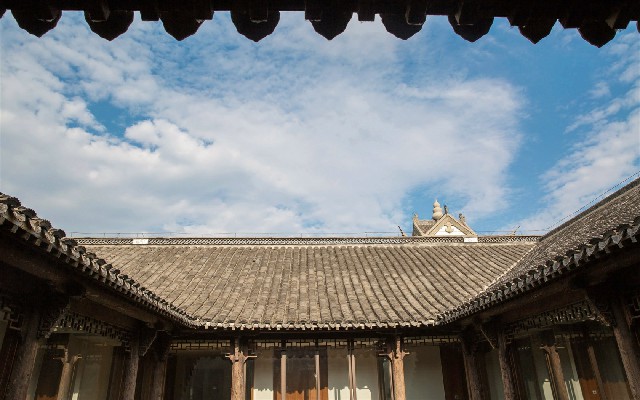 拼多多补单软件