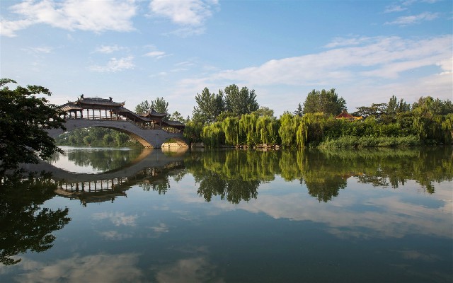 拼多多补单软件