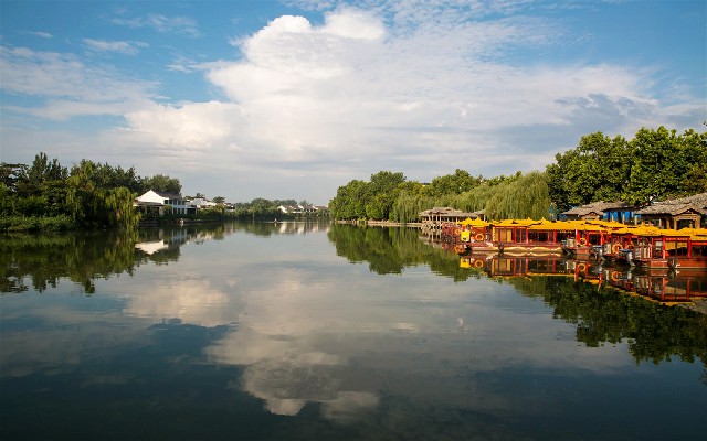 拼多多补单软件