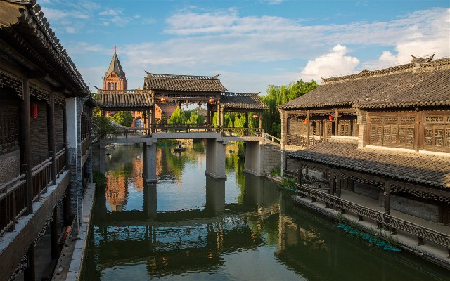 拼多多补单软件