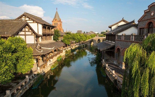 拼多多补单软件