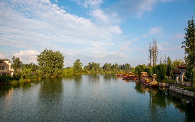 拼多多补单软件