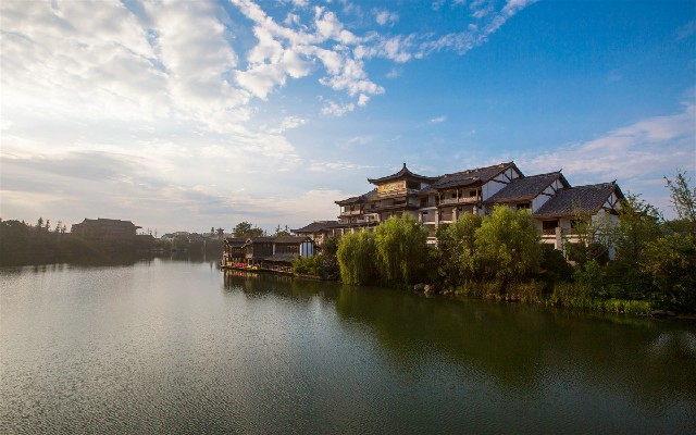 拼多多补单软件