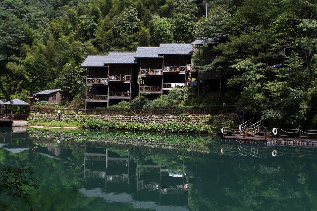 拼多多补单软件