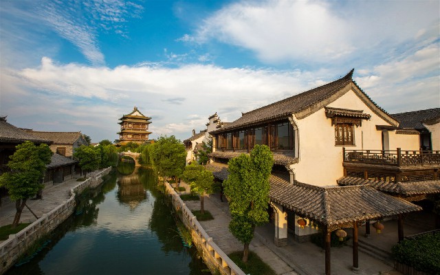 拼多多补单软件