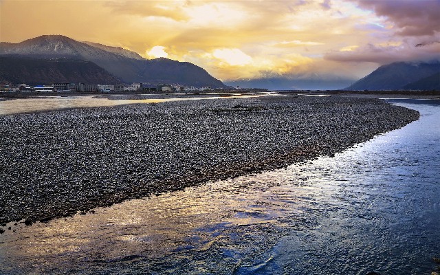 拼多多补单软件