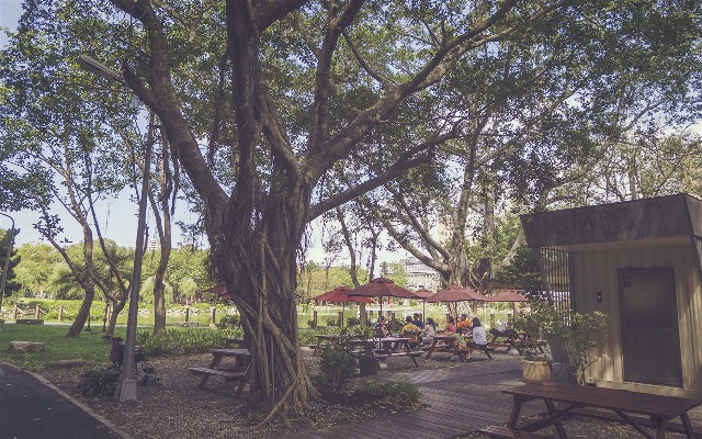 拼多多补单软件