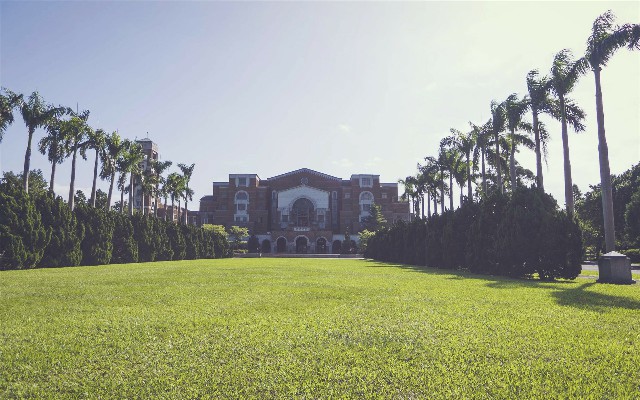 拼多多补单软件