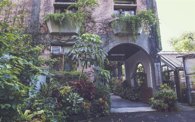 拼多多补单软件