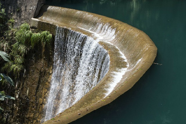 拼多多补单软件