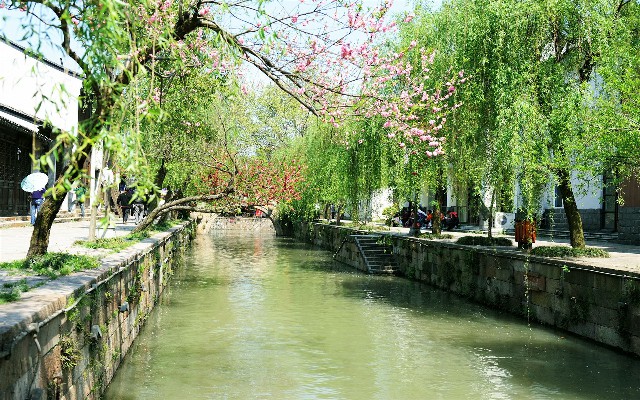 拼多多补单软件