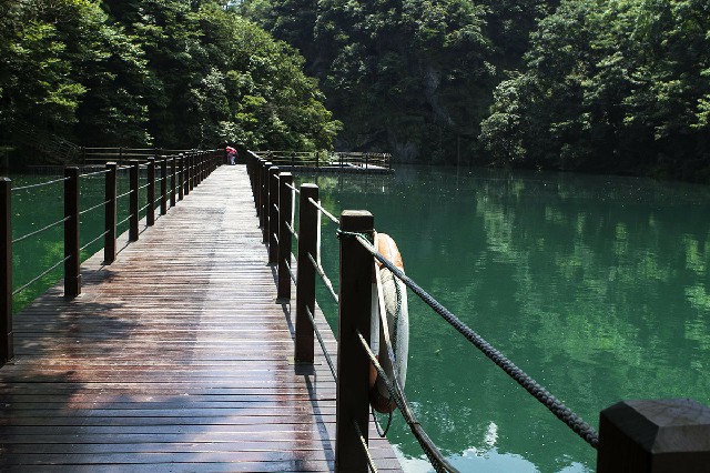 拼多多补单软件