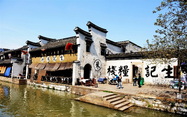 拼多多补单软件