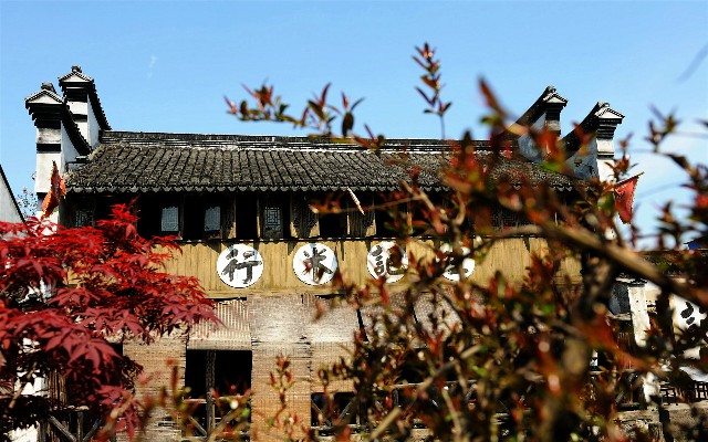 拼多多补单软件