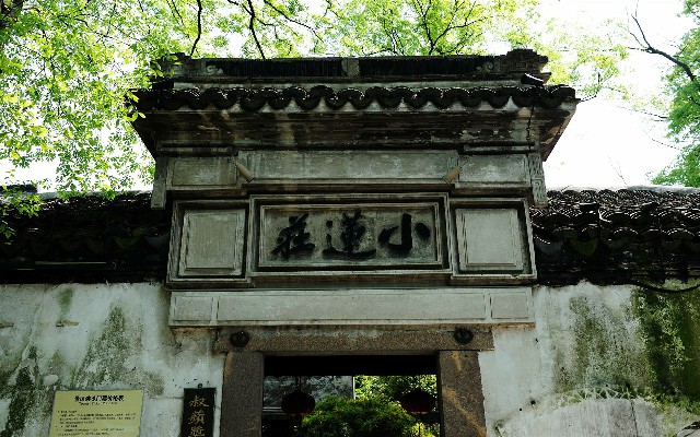 拼多多补单软件