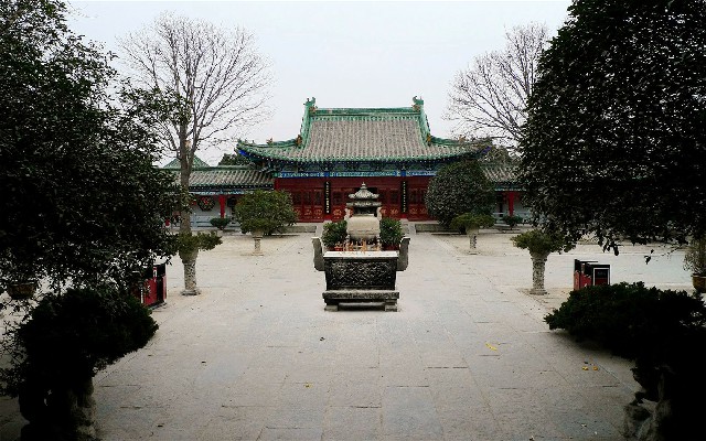 拼多多补单软件